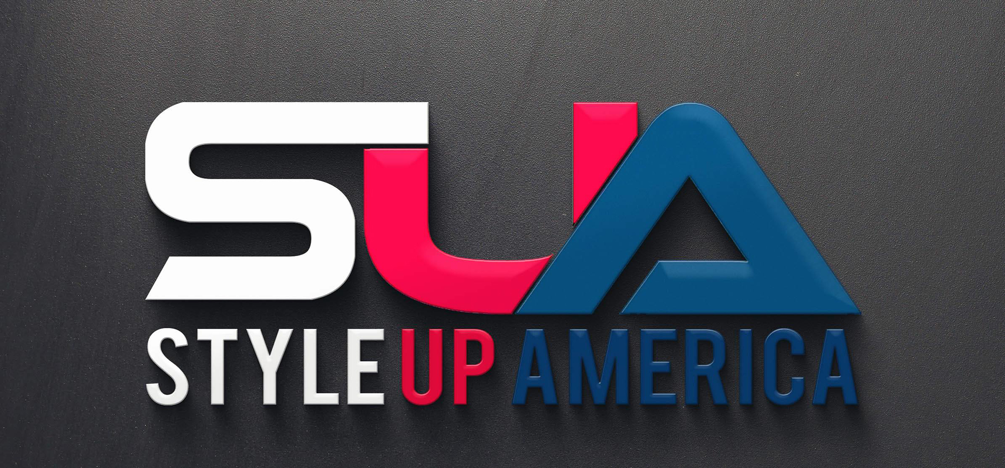 Style Up America